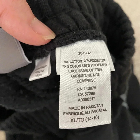 ✨🔥2 for $20 PUMA Jogging/Sweat Pants✨ - Picture 6 of 6